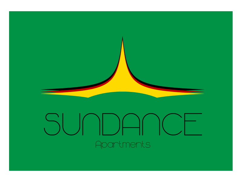 Logo Design by iKon for this project | Design #1044830