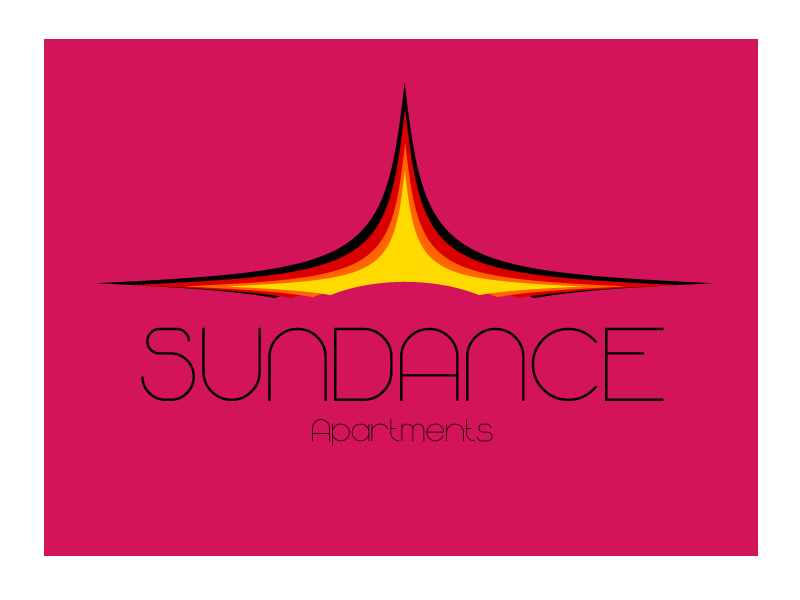 Logo Design by iKon for this project | Design #1044831