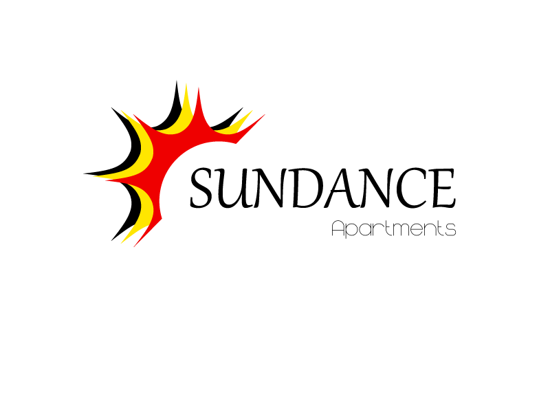 Logo Design by iKon for this project | Design #1044836