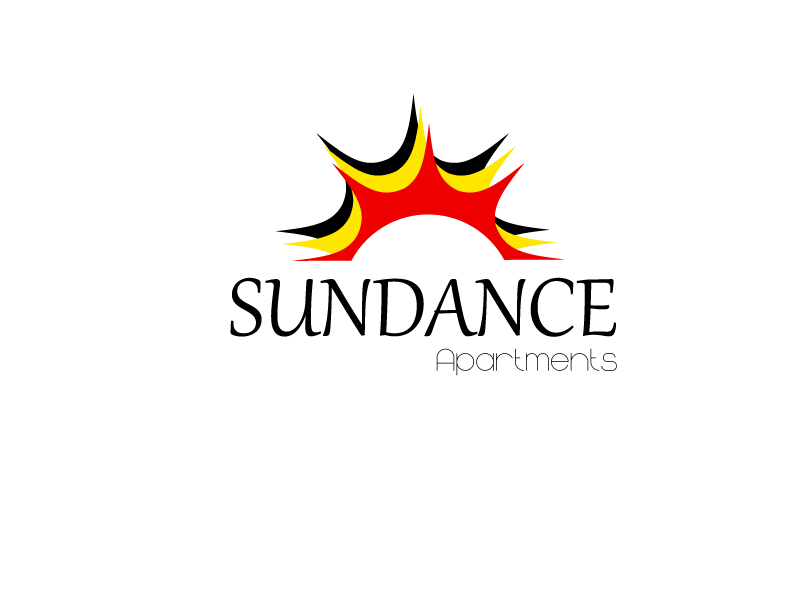 Logo Design by iKon for this project | Design #1044837