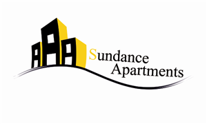 Logo Design by dana for this project | Design: #1045174