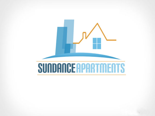 Logo Design by AF Designz for this project | Design #1044714