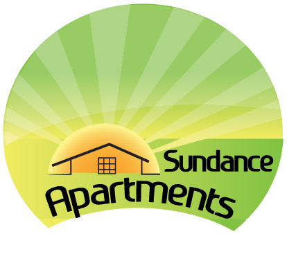 Logo Design by tanya778 for this project | Design #1045111