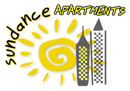 Logo Design by cbspizer for this project | Design #1047400