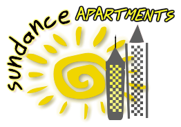 Logo Design by cbspizer