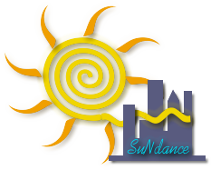 Logo Design by cbspizer for this project | Design #1055592