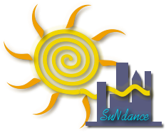 Logo Design by cbspizer for this project | Design: #1055592