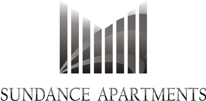 Logo Design by gazhoul for this project | Design #1046397