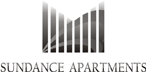 Logo Design by gazhoul for this project | Design: #1046397