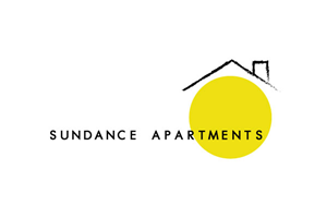 Logo Design by DropSoap