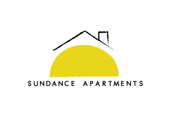 Logo Design by DropSoap for this project | Design #1045097