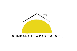 Logo Design by DropSoap for this project | Design: #1045097