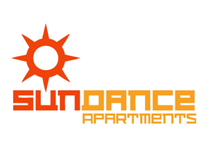 Logo Design by Jacquedwards for this project | Design: #1045571