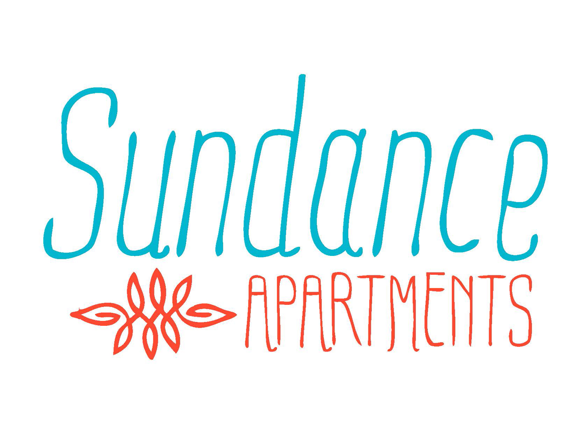 Logo Design by Jacquedwards for this project | Design #1045590