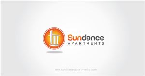 Design de Logo par kelvinotis pour ce projet | Design : #1047997