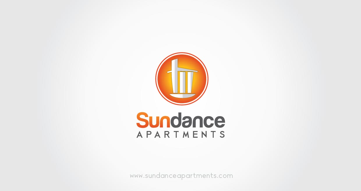 Logo Design by kelvinotis for this project | Design #1048002