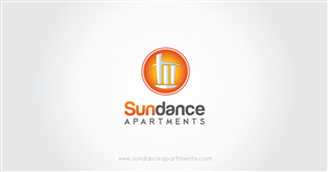 Design de Logo par kelvinotis pour ce projet | Design : #1048002