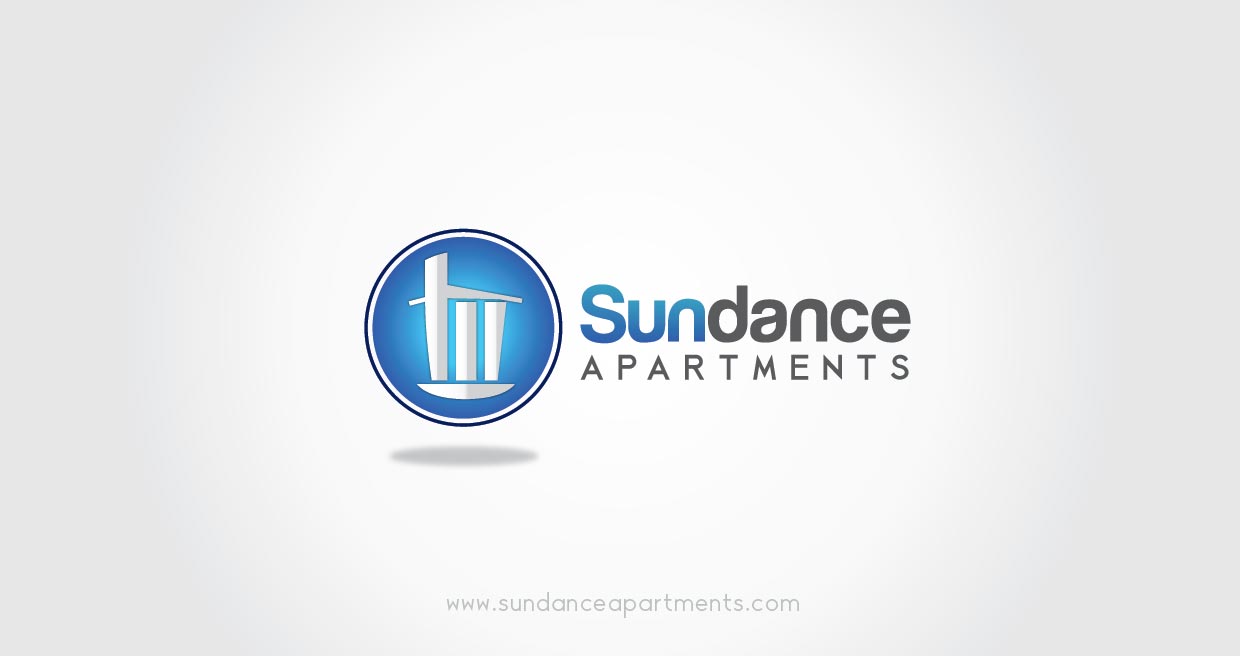 Logo Design by kelvinotis for this project | Design #1048003