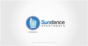 Design de Logo par kelvinotis pour ce projet | Design : #1048003