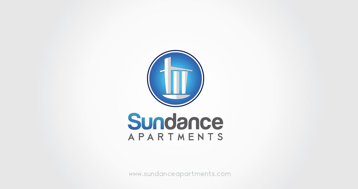 Logo Design by kelvinotis for this project | Design #1048005