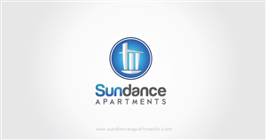 Logo Design by kelvinotis