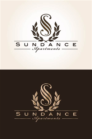 Logo Design by NY MAMMOTH