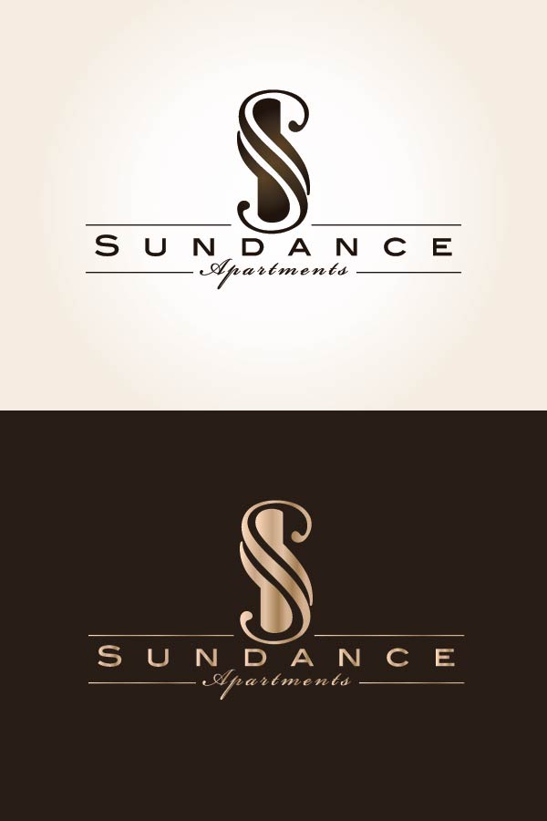 Logo Design by NY MAMMOTH for this project | Design #1053174