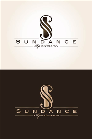Logo Design by NY MAMMOTH for this project | Design #1053174