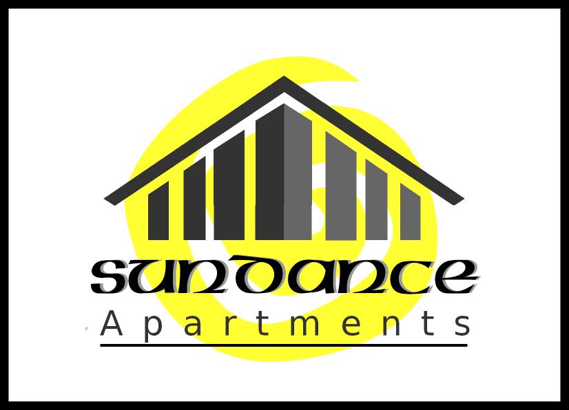 Logo Design by Hamza Habib for this project | Design #1051672