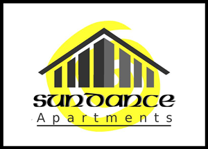 Logo Design by Hamza Habib