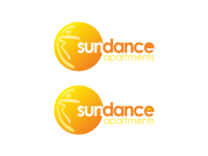 Logo Design by vanita16