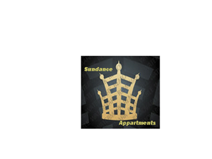 Design de Logo par designer2012 pour ce projet | Design : #1061818