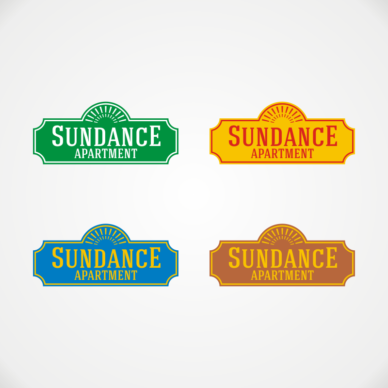 Logo Design by estante envi for this project | Design #1048338