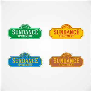 Design de Logo par estante envi pour ce projet | Design : #1048338