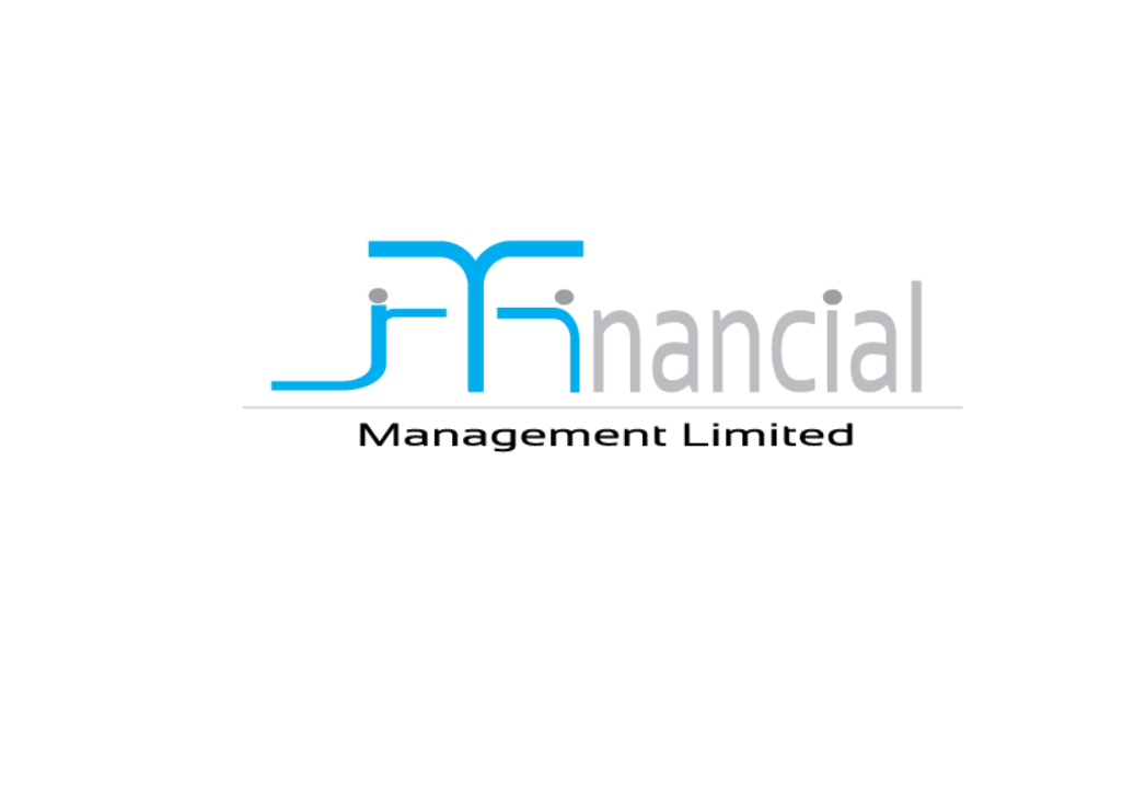 Letterhead Design by frebks for JT Financial Management Ltd | Design #3912994