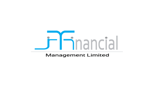 Letterhead Design by frebks
