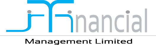Diseño de Membrete por frebks para JT Financial Management Ltd | Diseño #3920513