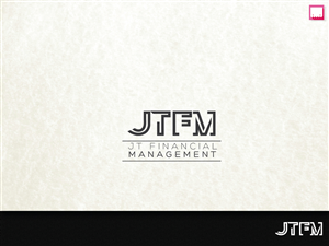 Letterhead Design by ARTMD