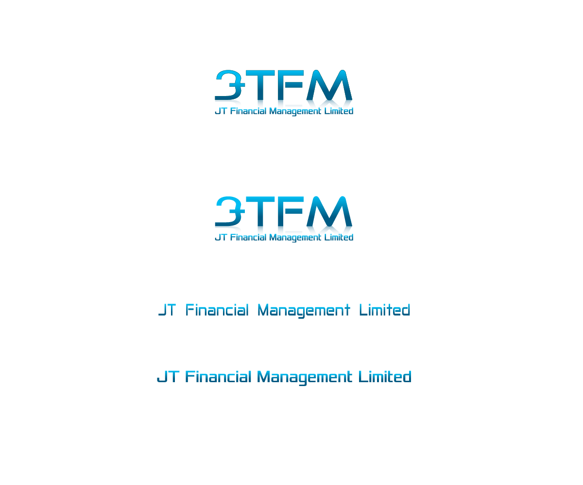 Letterhead Design by kousik for JT Financial Management Ltd | Design #3911921
