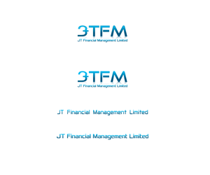 Letterhead Design by kousik for JT Financial Management Ltd | Design: #3911921