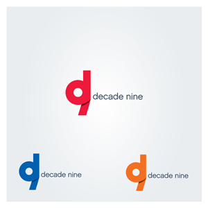 Logo Design by ValiGoStudio