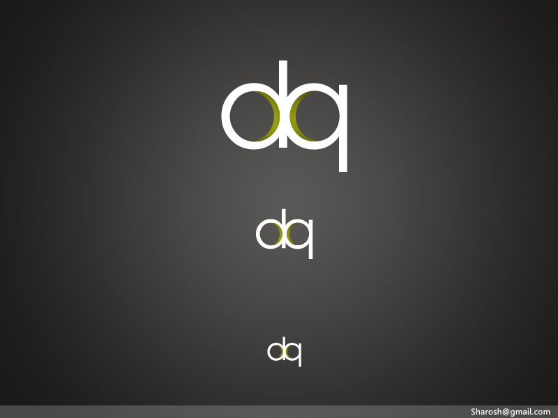 Logo Design by Design lad for Decade Nine | Design #1047151