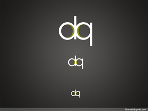 Diseño de Logo por Design lad para Decade Nine | Diseño: #1047151