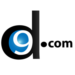 Diseño de Logo por sstratton8 para Decade Nine | Diseño: #1059977