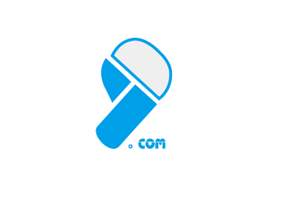 Logo-Design von Veggie für Decade Nine | Design #1058892