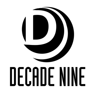 Logo Design by beskillus