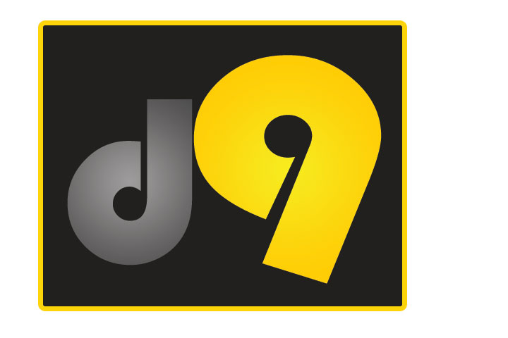 Logo Design by kbrown2323 for Decade Nine | Design #1044997
