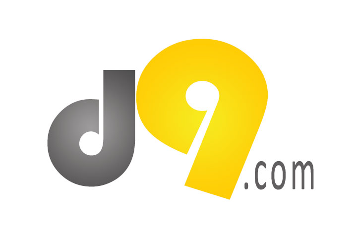 Design de Logo par kbrown2323 pour Decade Nine | Design #1044998