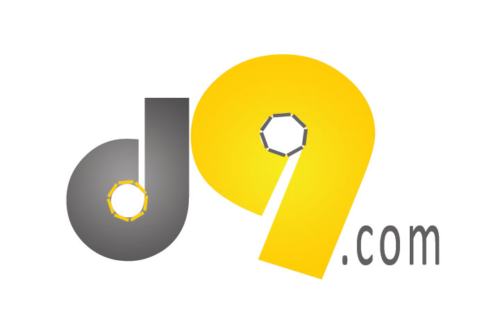 Design de Logo par kbrown2323 pour Decade Nine | Design #1045001