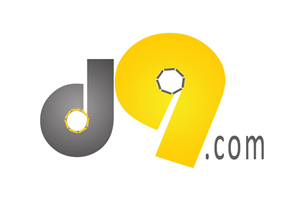 Logo Design by kbrown2323